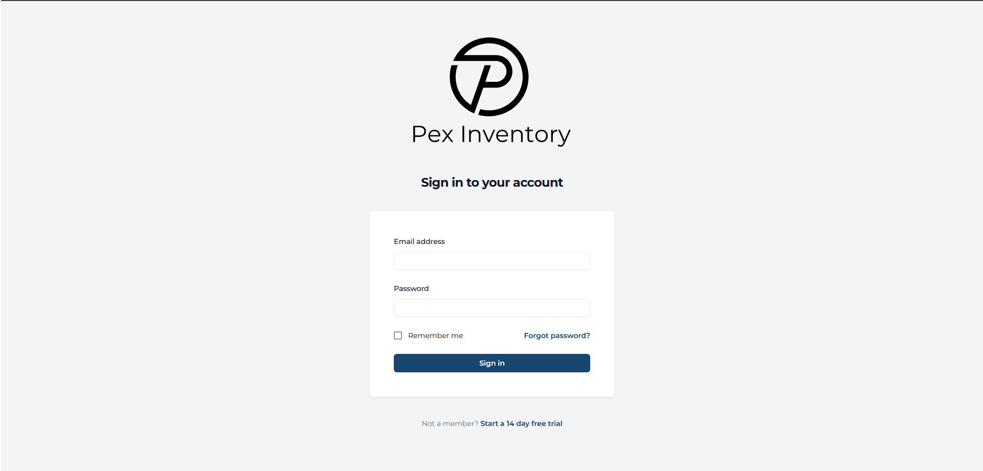 Integrations